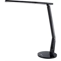TaoTronics TT-DL10 Schwarz