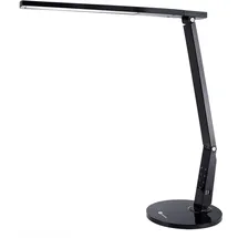 TaoTronics TT-DL10 Schwarz