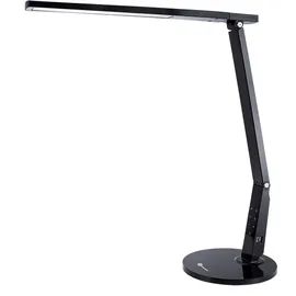 TaoTronics TT-DL10 Schwarz