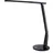 TaoTronics TT-DL10 Schwarz