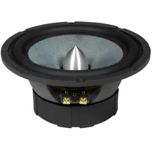 Hifonics Zeus Zsi-6.2W