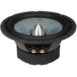 Hifonics Zeus Zsi-6.2W