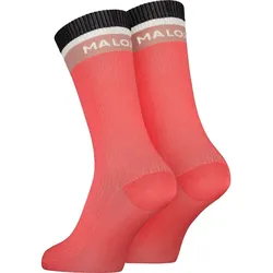 Maloja LimmatM. bright rose (8840) 43/46