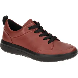 ARA Schnürer Roma wildberry Gr. 38 / 38 EU Weit