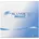 Acuvue Tageslinsen weich 90 Stück BC 8 5 mm DIA 14 5 CYL 0 75 Achse 110 5 75 dpt zyl ax Torische Kontaktlinse