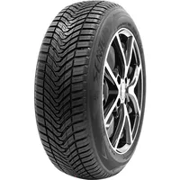 Landsail Sentury Seasonsdragon 2 185/65R15 92T BSW XL