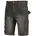Regular Hosen Schwarz M