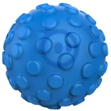 Sphero Nubby Cover blau