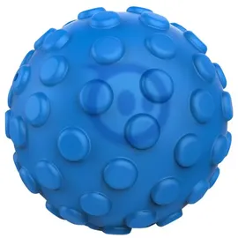 Sphero Nubby Cover blau