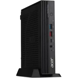 Acer Veriton N4720GT Mini-PC 2023 4K Ultra HD Intel Core i5 4,5 GHz 16 GB RAM 512 GB SSD Intel UHD Graphics 730 Win 11 Pro