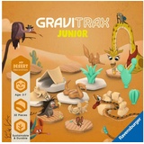 Ravensburger Kugelbahn GraviTrax Junior Extension Desert - Kugelbahn-Erweiterung