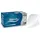 Attends for men Shield 1 Box