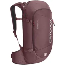 Ortovox Tour Rider 28 S