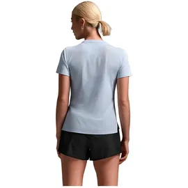 2XU Aero Mesh Tee, Größe S