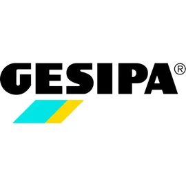 Gesipa Zylinderstift 3 m6 x 20