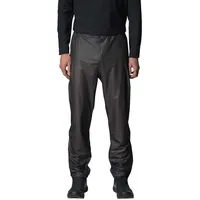 Houdini The Orange Hosen - True Black - L