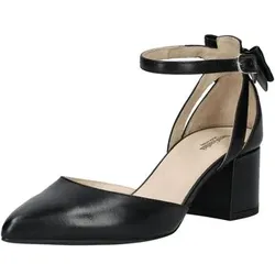 NeroGiardini  Pumps Pumps  in Schwarz, 36