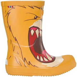 Viking Indie Print Gummistiefel Sun 35