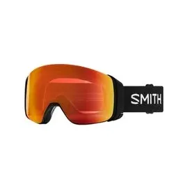 Smith Optics 4D Mag