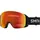 Smith Optics 4D Mag