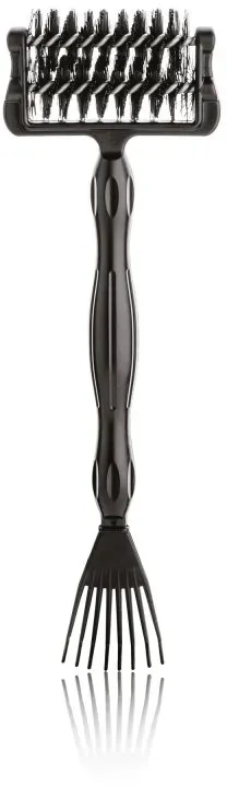 XanitaliaPro Master Haarbürstenreiniger