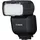 Canon Speedlite EL-10