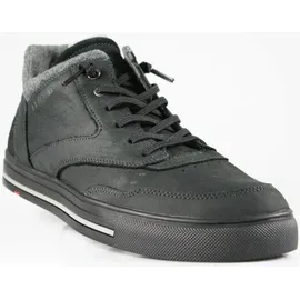LLOYD Ellison Herren Schwarz 40