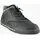 LLOYD Ellison Herren Schwarz 40