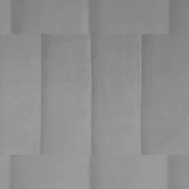 CLP 2er Set Barhocker Toni Samt I Höhenverstellbarer Barstuhl Mit Metallgestell I Thekenhocker Mit Integrierter Fußstütze