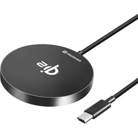 Swissten MagPuck Qi2 15 m