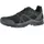 Haix Black Eagle Athletic 2.1 T low black