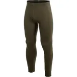Woolpower Long Johns Man 200 L