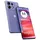 Motorola Edge 50 Pro 512 GB Luxe Lavender