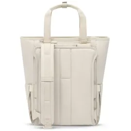 KAPTEN & SON Lindby Pro Daypack 55 cm Laptopfach Beige