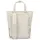 KAPTEN & SON Lindby Pro Daypack 55 cm Laptopfach Beige