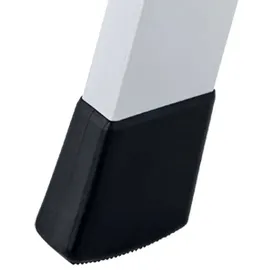 ZARGES Z600 8 Stufen (41014)