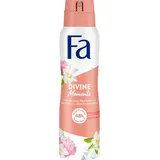 Fa Pflege Divine Moments Deospray 150 ml