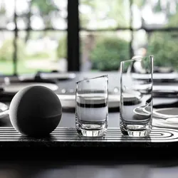 Villeroy & Boch Moon Gläserset 20er Set