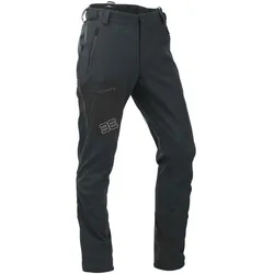 MAUL Sport Seilschaft black (01) 24