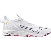Mizuno Wave Mirage 5 37