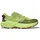 HOKA Speedgoat 7 Herren Kiwi/Neon Yuzu 46 2/3