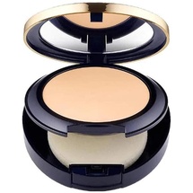 Estée Lauder Double Wear Stay-In-Place Matte Powder 3N1 Ivory Beige