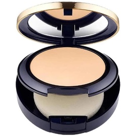 Estée Lauder Double Wear Stay-In-Place Matte Powder 3N1 Ivory Beige