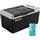 euhomy Kompressor Kühlbox 18 l