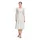 Vera Mont Cocktailkleid Mini Spitze Offwhite 50