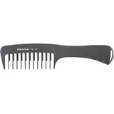 Efalock Professional Griffkamm Efalock Fine Griffkamm #611 (205mm) spezial
