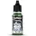 Vallejo 070756 Splittergrün, 18 ml