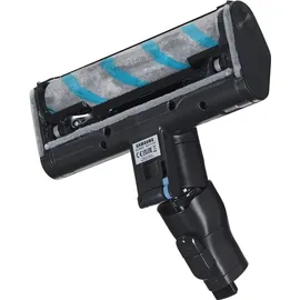 Samsung Bespoke Jet Extended VS20B95943N/GE Woody Green