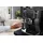 De'Longhi Magnifica Start ECAM220.22.GB grau/schwarz
