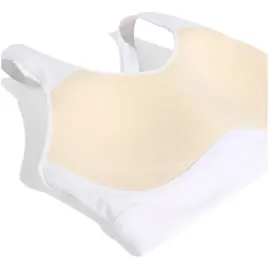 adidas Optime Essentials Workout White M C/D